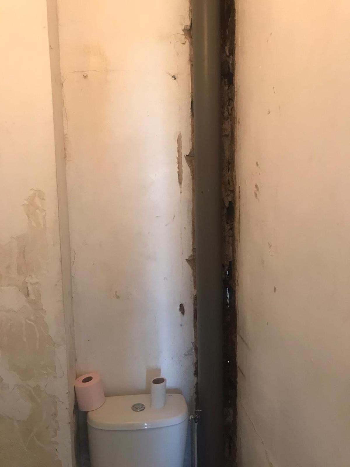 Chambres Meublees Chez L'Habitant Dans Appartement Proche Gare Sncf Creil Εξωτερικό φωτογραφία